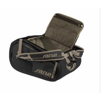 BORSONE SANE PRO ELEGANCE BLACK BORSONE SANE PRO ELEGANCE BLACK