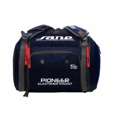 Bag Sane Pro Sport Blu Bag Sane Pro Sport Blu