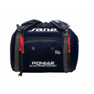 Bag Sane Pro Sport Blu Bag Sane Pro Sport Blu