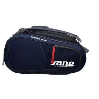 Sane Pro Sport Duffel Bag Blue Sane Pro Sport Duffel Bag Blue