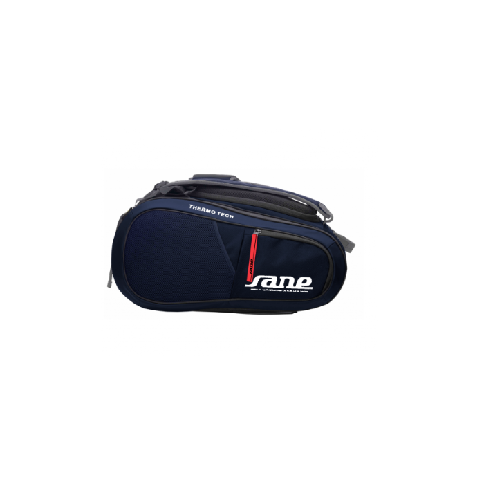 Bolsa Sane Pro Sport Azul Bolsa Sane Pro Sport Azul