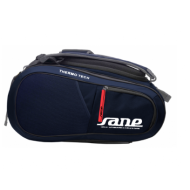 Bolsa Sane Pro Sport Azul Bolsa Sane Pro Sport Azul