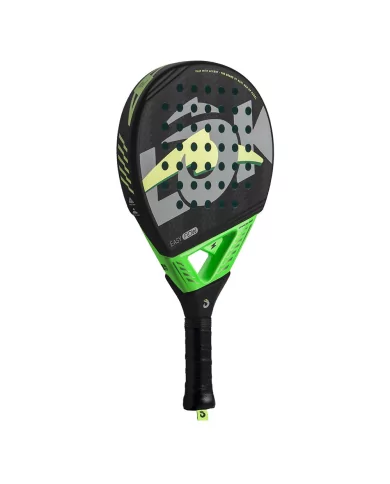 LOK EASY FLOW BLACK/GREEN LOK EASY FLOW BLACK/GREEN