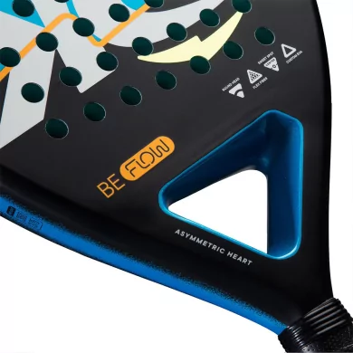 Padel | Sportlet Store Padel | Sportlet Store