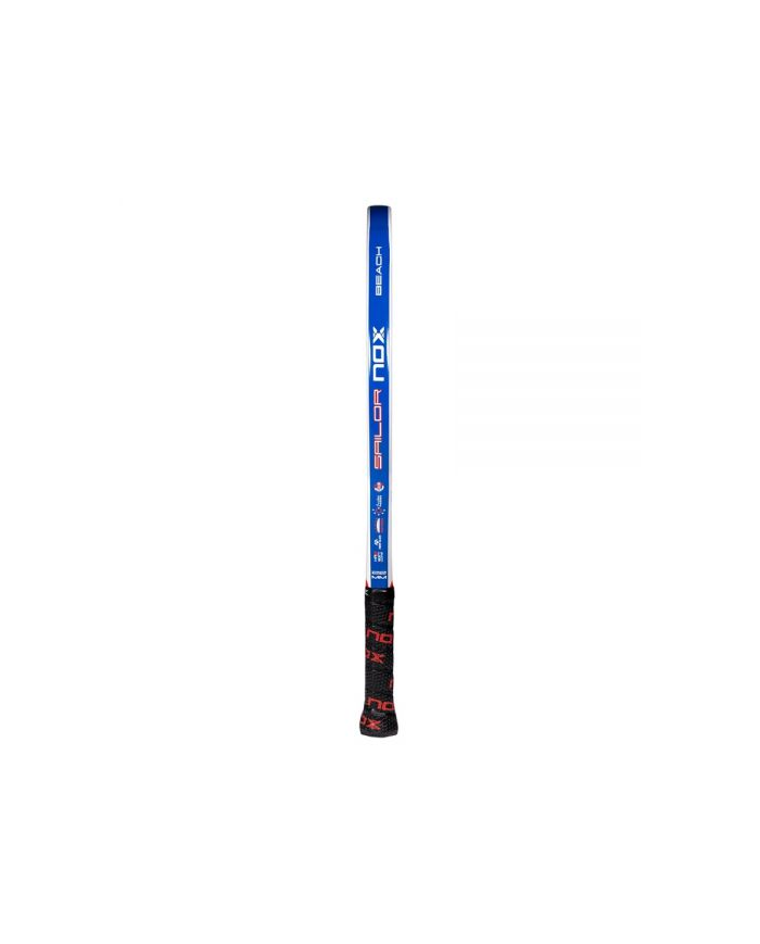 Nox Sailor 2022
