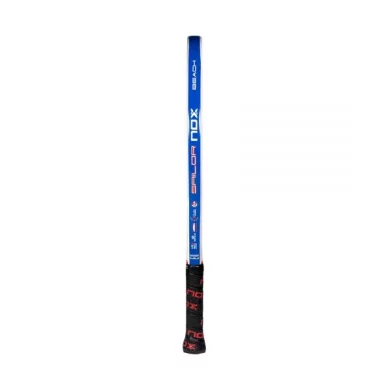 Nox Sailor 2022 Nox Sailor 2022