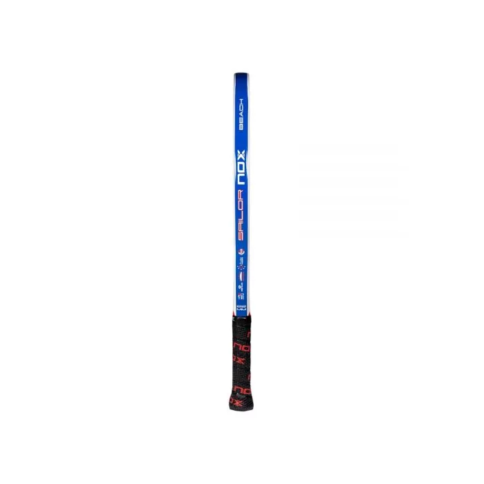 Nox Sailor 2022 Nox Sailor 2022