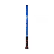 Nox Sailor 2022 Nox Sailor 2022