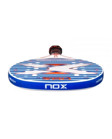 Nox Sailor 2022 Nox Sailor 2022