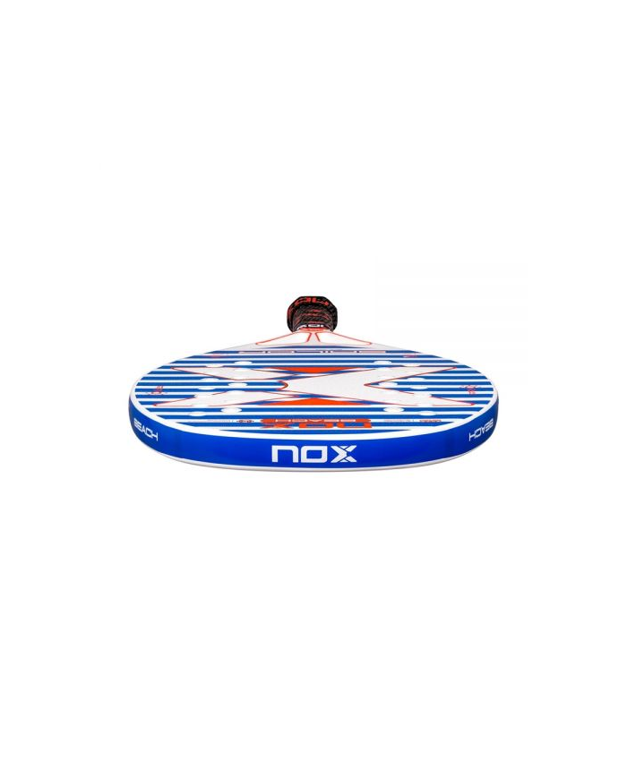 Nox Sailor 2022