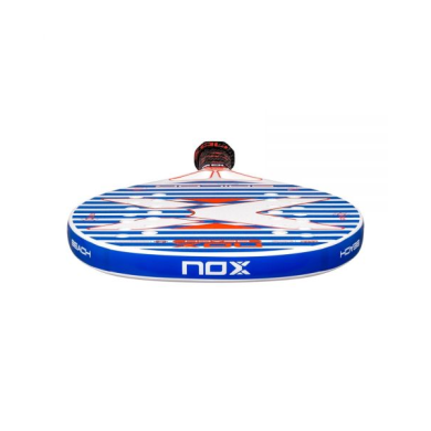 Nox Sailor 2022 Nox Sailor 2022