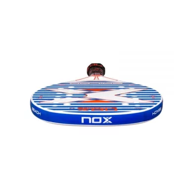 Racchette Beach Tennis | Sportlet Store Racchette Beach Tennis | Sportlet Store