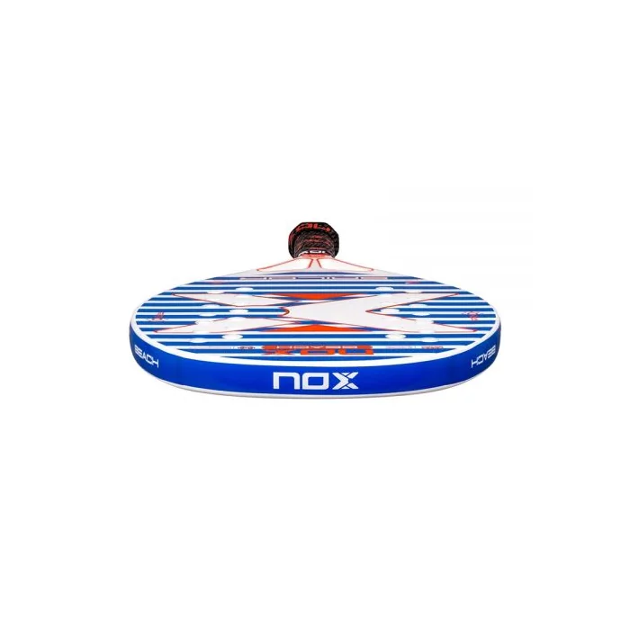 Nox Sailor 2022 Nox Sailor 2022