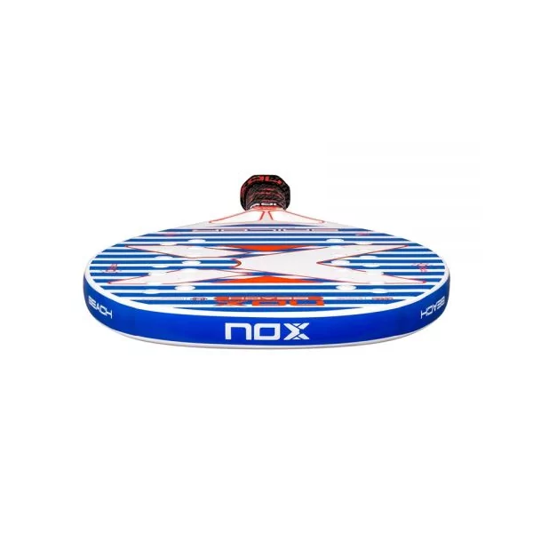 Nox Sailor 2022 Nox Sailor 2022