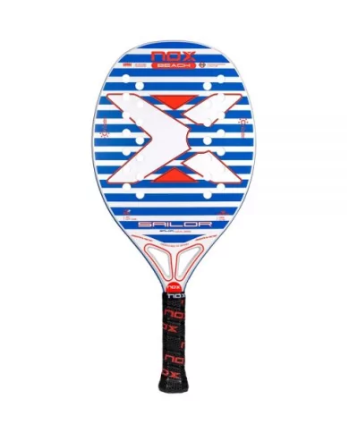Nox Sailor 2022 Nox Sailor 2022