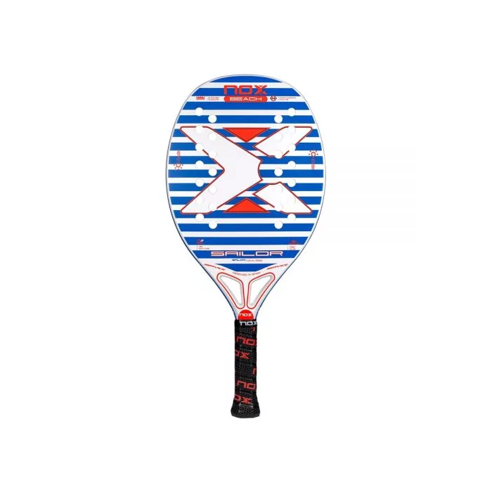 Nox Sailor 2022 Nox Sailor 2022