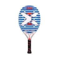 Nox Sailor 2022 Nox Sailor 2022