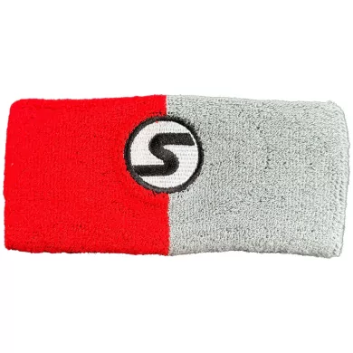 Beach Tennis | Sportlet Store Beach Tennis | Sportlet Store