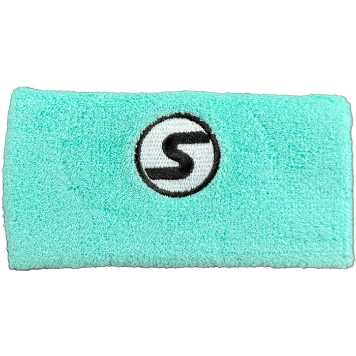 Polsino Sexy AZZURRO LUNGO|Fasce - Berretti - Polsini|Sexy Polsino Sexy AZZURRO LUNGO|Fasce - Berretti - Polsini|Sexy