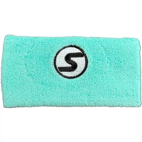 Beach Tennis | Sportlet Store Beach Tennis | Sportlet Store