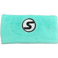 Polsino Sexy AZZURRO LUNGO|Fasce - Berretti - Polsini|Sexy Polsino Sexy AZZURRO LUNGO|Fasce - Berretti - Polsini|Sexy