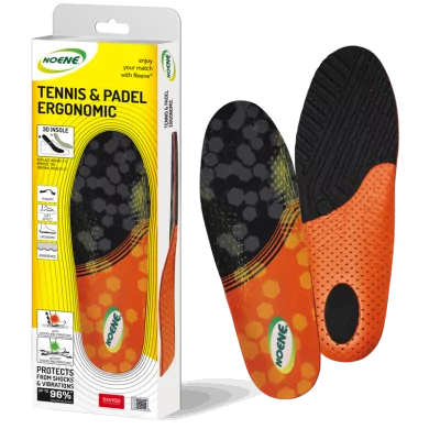 Scarpe Padel | Sportlet Store Scarpe Padel | Sportlet Store