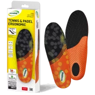 Plantare Noene Tennis/Padel Ergonomic Plantare Noene Tennis/Padel Ergonomic