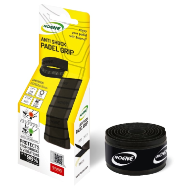 Anti Shock Noene Padel Grip Anti Shock Noene Padel Grip