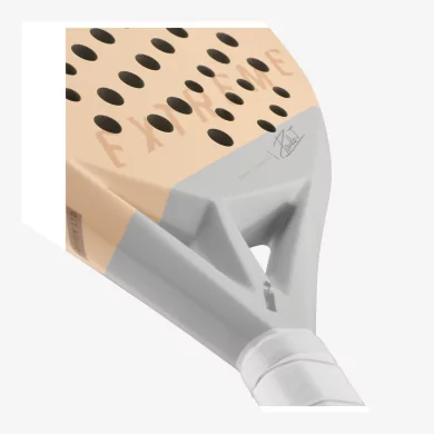 Head Extreme Motion LTD PAULA JOSEMARIA Head Extreme Motion LTD PAULA JOSEMARIA