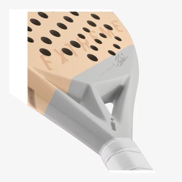 Head Extreme Motion LTD PAULA JOSEMARIA Head Extreme Motion LTD PAULA JOSEMARIA