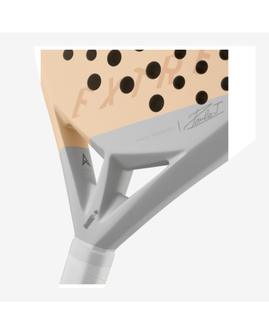 Head Extreme Motion LTD PAULA JOSEMARIA