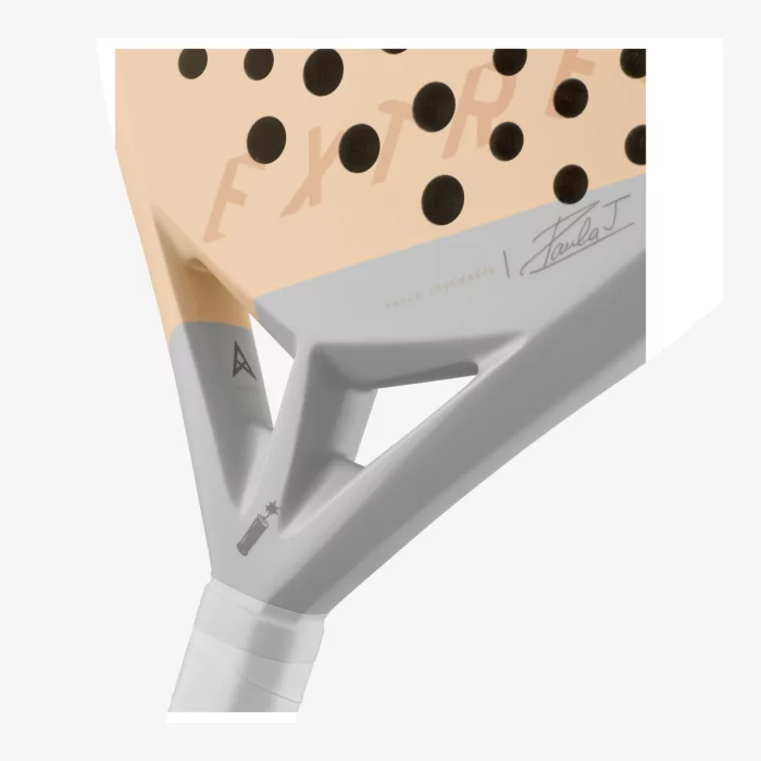 Head Extreme Motion LTD PAULA JOSEMARIA Head Extreme Motion LTD PAULA JOSEMARIA