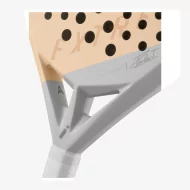 Head Extreme Motion LTD PAULA JOSEMARIA Head Extreme Motion LTD PAULA JOSEMARIA