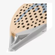 Head Extreme Motion LTD PAULA JOSEMARIA Head Extreme Motion LTD PAULA JOSEMARIA