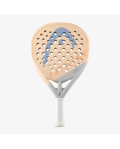 Head Extreme Motion LTD PAULA JOSEMARIA