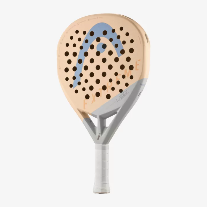 Head Extreme Motion LTD PAULA JOSEMARIA Head Extreme Motion LTD PAULA JOSEMARIA