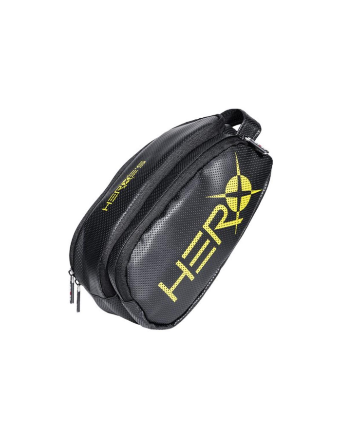 Heroe's Wash Bag