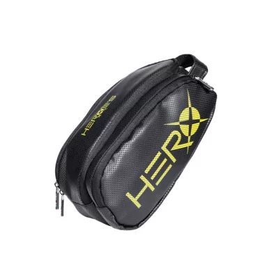 Heroe's Wash Bag Heroe's Wash Bag