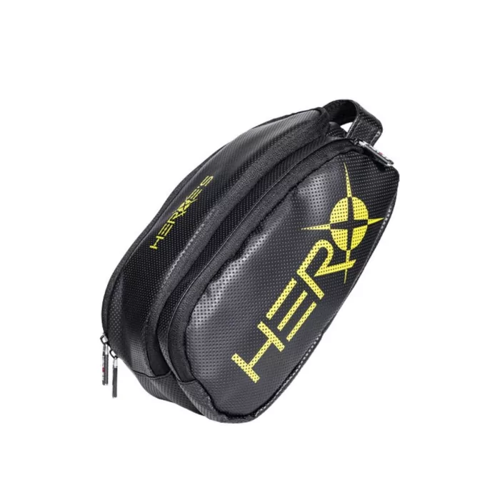 Heroe's Wash Bag