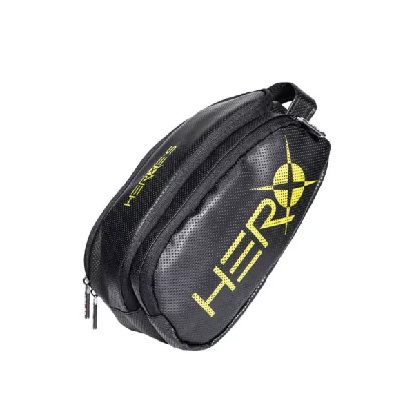 Borse e Zaini Padel | Sportlet Store Borse e Zaini Padel | Sportlet Store