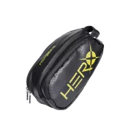 Heroe's Wash Bag