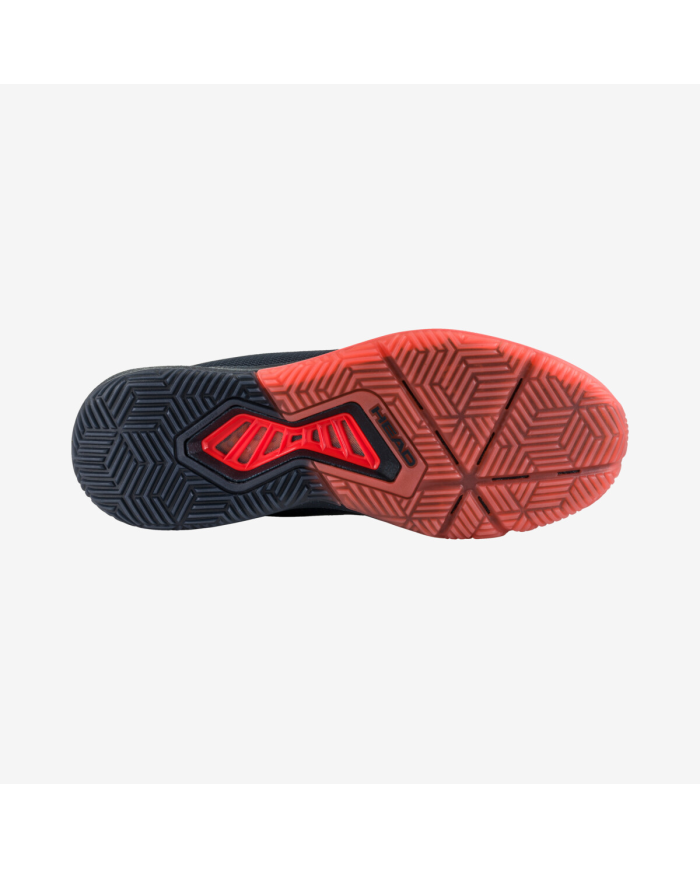 Head Shoes Motion Pro