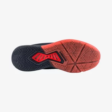 Head Shoes Motion Pro Head Shoes Motion Pro