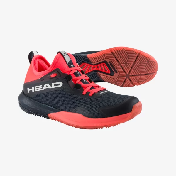 Head Shoes Motion Pro Head Shoes Motion Pro