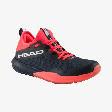 Head Shoes Motion Pro Head Shoes Motion Pro