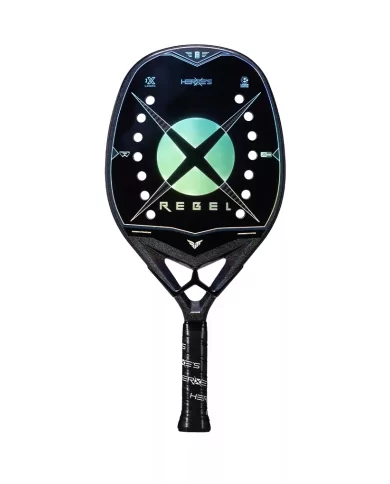 Heroe's Rebel 2024 Heroe's Rebel 2024