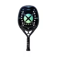 Heroe's Rebel 2024 Heroe's Rebel 2024