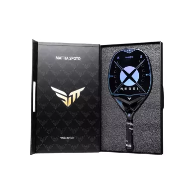 Heroe's Rebel 2024 Heroe's Rebel 2024