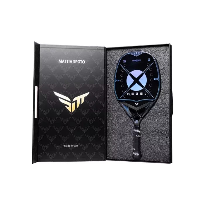 Heroe's Rebel 2024 Heroe's Rebel 2024