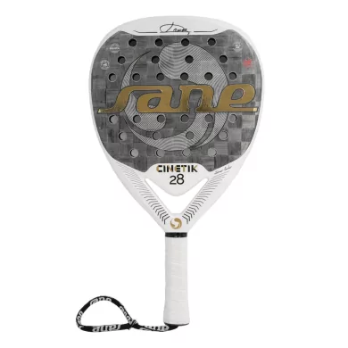 Padel | Sportlet Store Padel | Sportlet Store